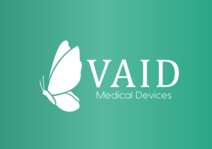 Logo Design by Frederico for this project | Design: #23238430