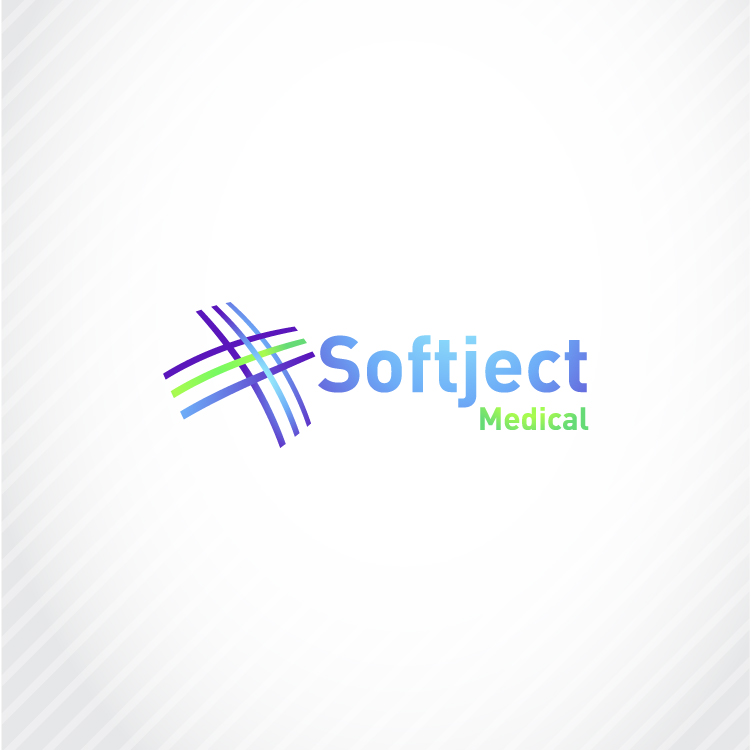 Design de Logo par ShakiJav pour ce projet | Design #23228222