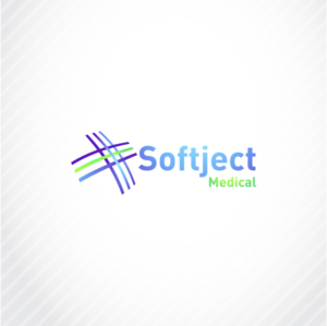 Logo Design by ShakiJav for this project | Design: #23228222