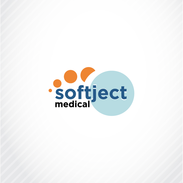 Design de Logo par ShakiJav pour ce projet | Design #23228223