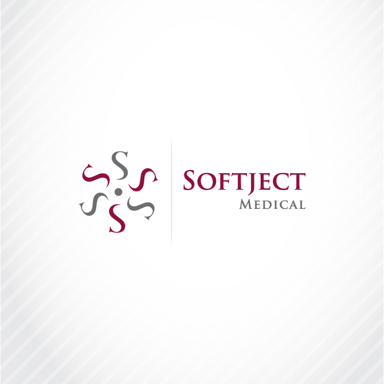 Design de Logo par ShakiJav pour ce projet | Design #23228224