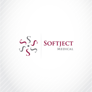 Design de Logo par ShakiJav pour ce projet | Design : #23228224