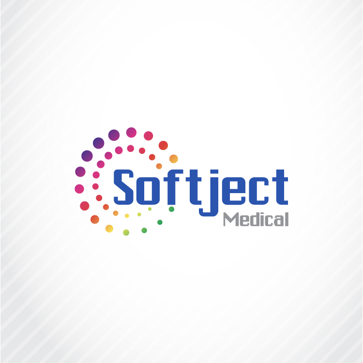 Design de Logo par ShakiJav pour ce projet | Design #23228257