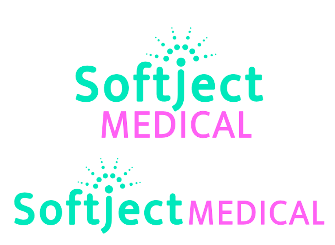 Logo Design by Blackmarket Graphic Design for this project | Design #23243939