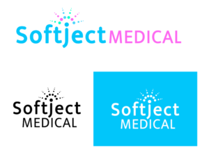 Logo Design by Blackmarket Graphic Design for this project | Design: #23244256