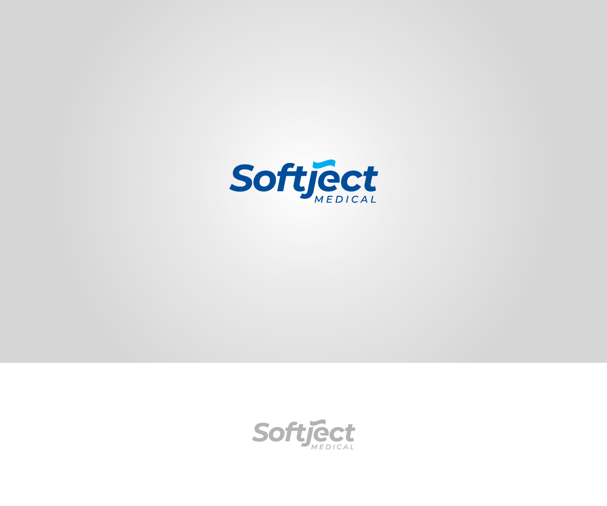 Design de Logo par aglaronde23 pour ce projet | Design #23228786