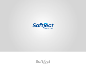 Logo Design by aglaronde23 for this project | Design: #23228786