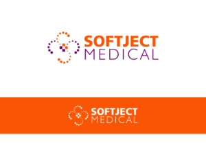 Diseño de Logo por DiLion para este proyecto | Diseño: #23244470