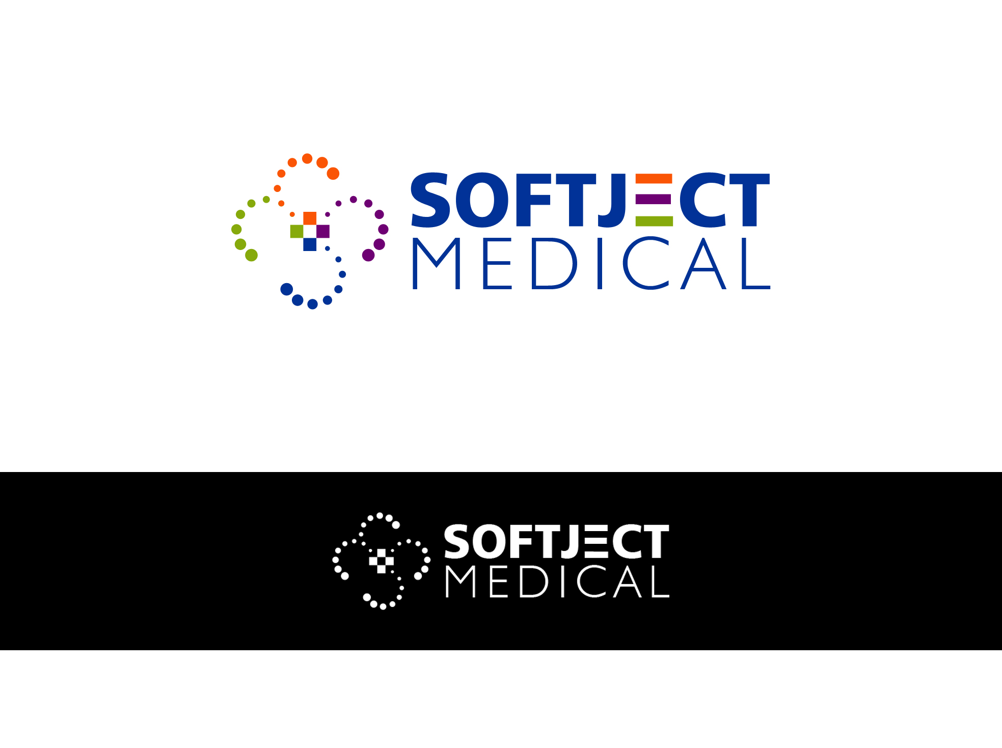 Diseño de Logo por DiLion para este proyecto | Diseño #23244495