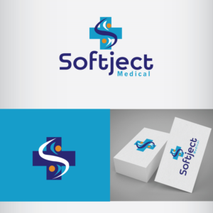 Diseño de Logo por beniwalsuman para este proyecto | Diseño #23235328