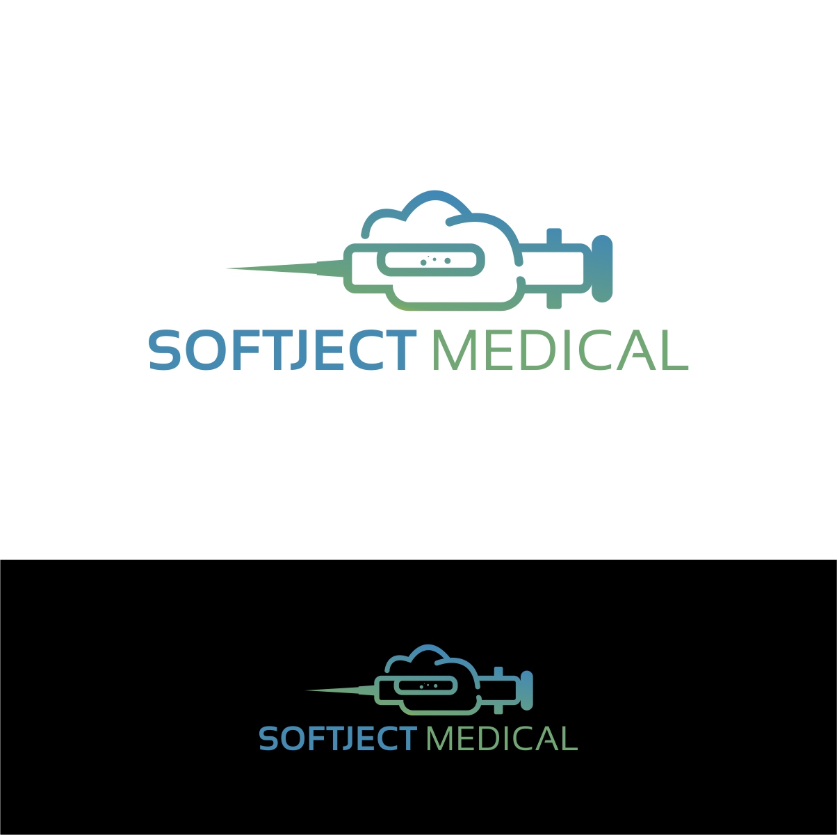 Design de Logo par debdesign pour ce projet | Design #23233708