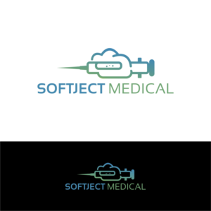 Logo Design by debdesign for this project | Design: #23233708