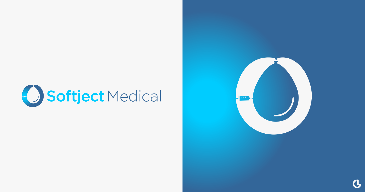 Diseño de Logo por R!CKY para este proyecto | Diseño #23246332