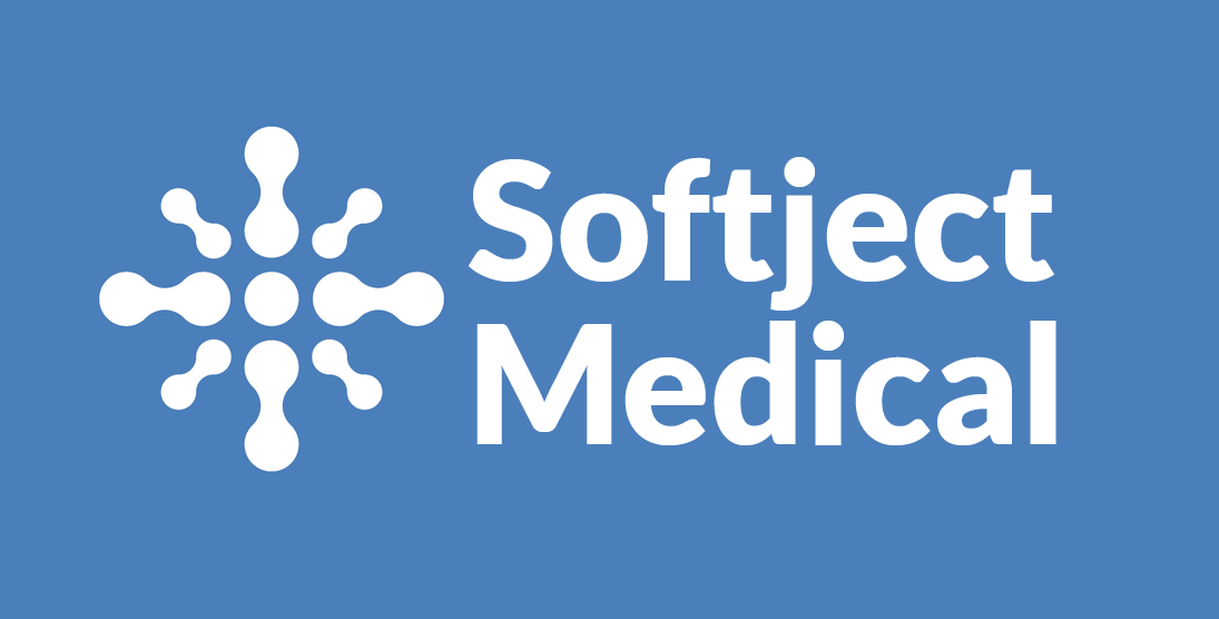 Diseño de Logo por Logo100 para este proyecto | Diseño #23231028