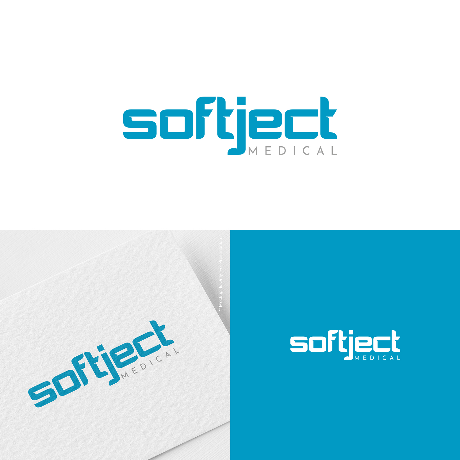 Logo Design by designbysy for this project | Design #23230363