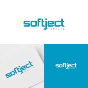 Logo Design by designbysy for this project | Design: #23230363