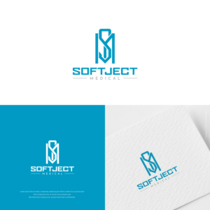 Diseño de Logo por sez_inn para este proyecto | Diseño #23231495
