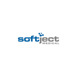 Logo Design by vario_design