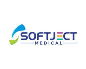 Logo Design by Atec for this project | Design: #23233455