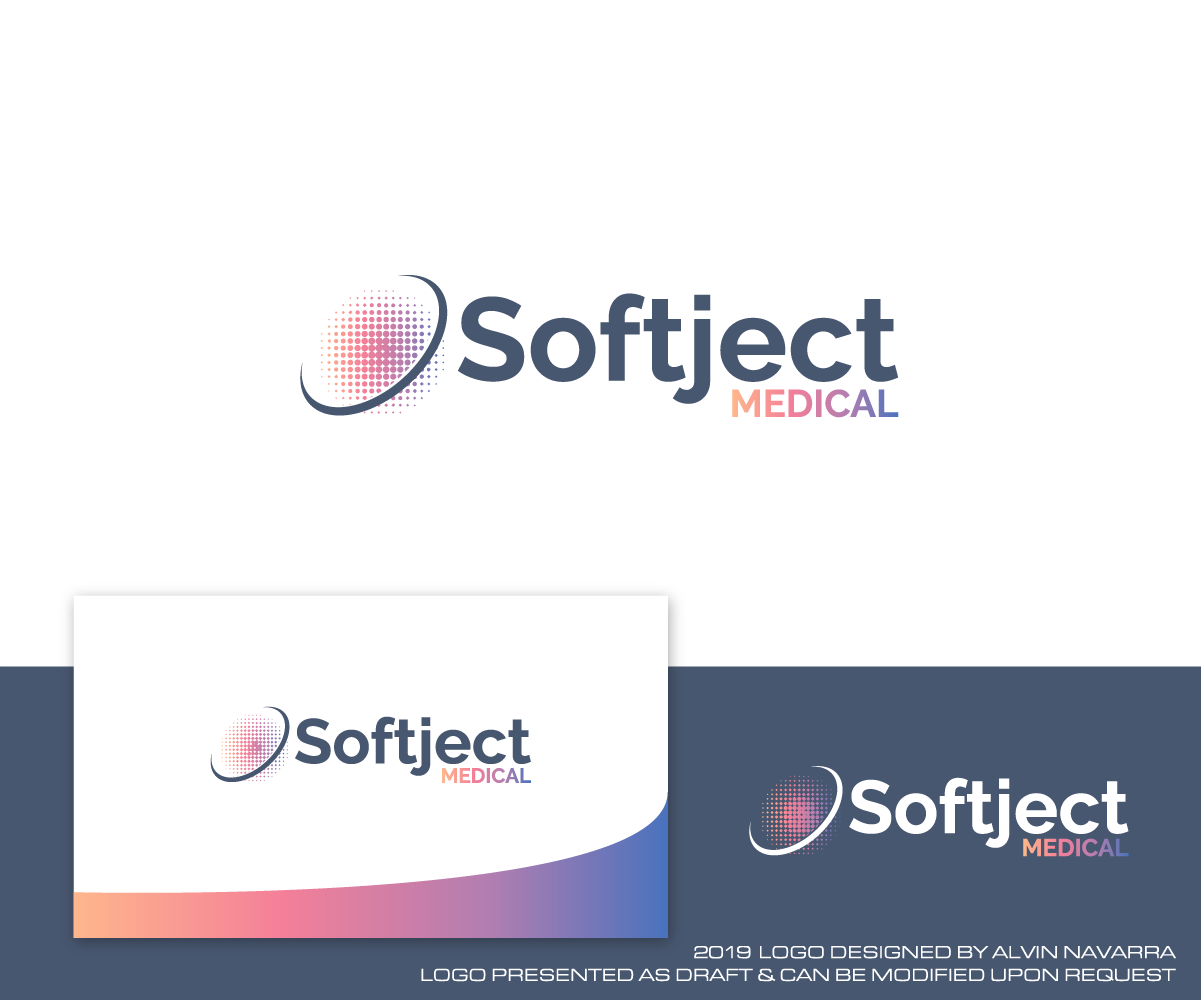Logo Design by alvinnavarra for this project | Design #23231253