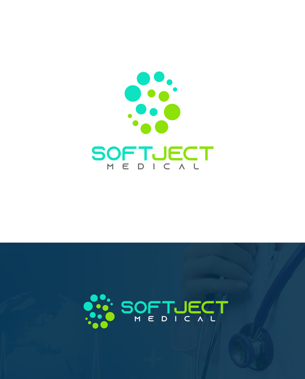 Logo Design by PsyPen for this project | Design #23230283