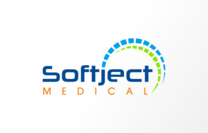 Design de Logo par soulpro03 pour ce projet | Design : #23228604