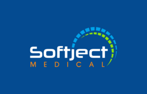 Logo Design by soulpro03 for this project | Design: #23228605
