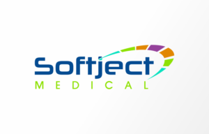 Logo Design by soulpro03 for this project | Design: #23228684