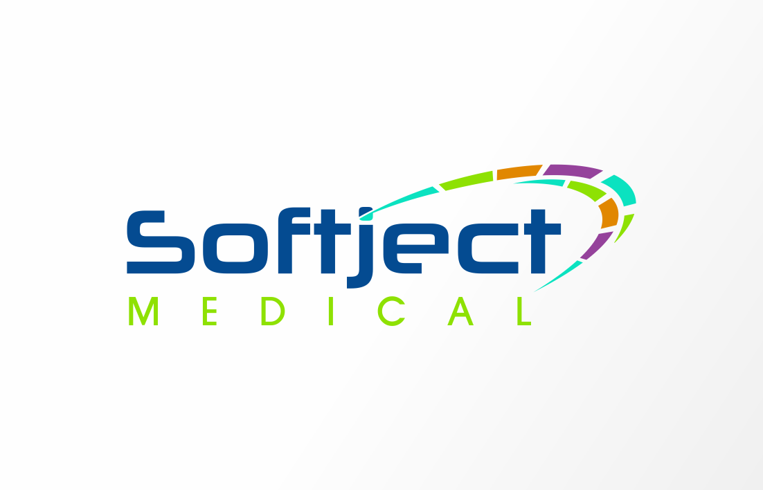 Design de Logo par soulpro03 pour ce projet | Design #23228700