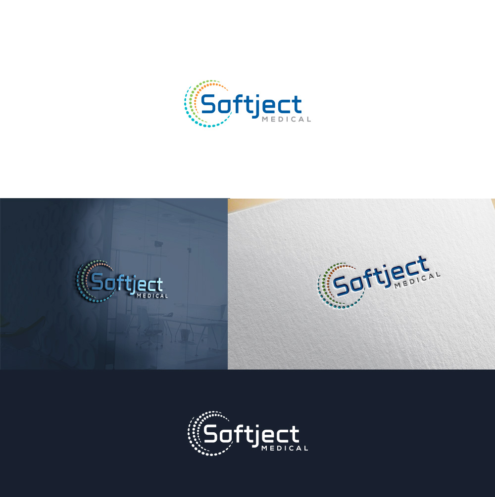 Diseño de Logo por AL-BARAKAH para este proyecto | Diseño #23232395