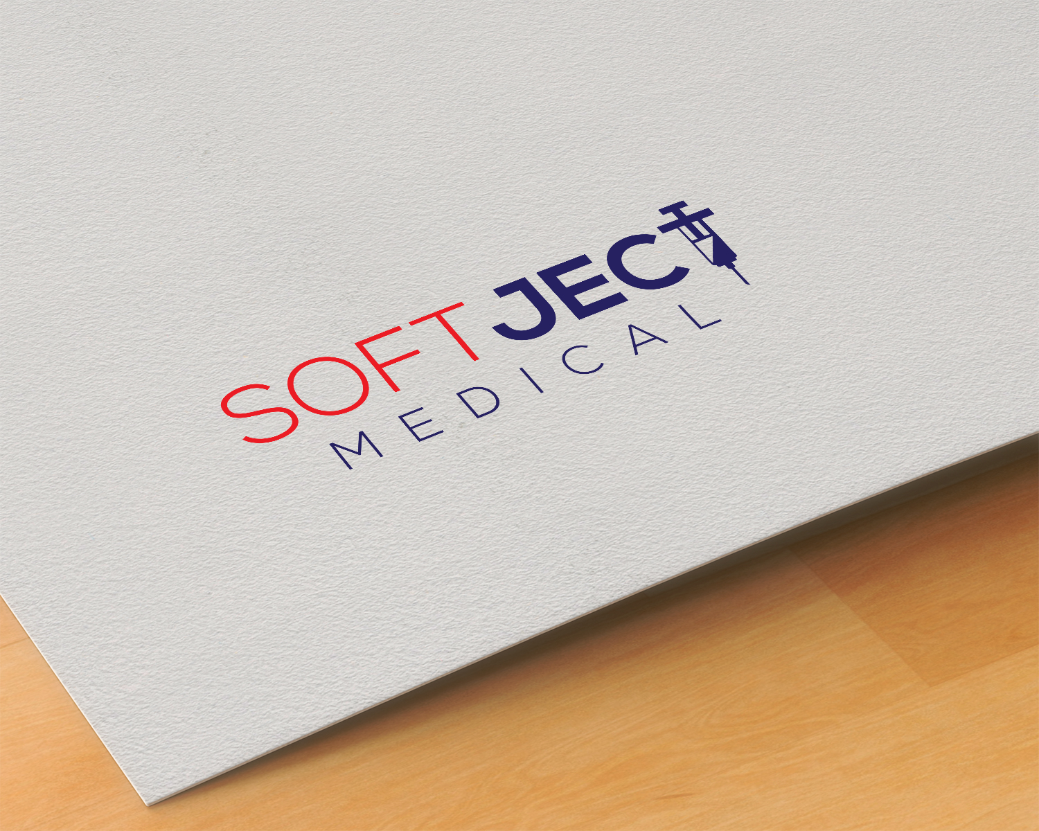 Logo Design by Farooq Zahid for this project | Design #23234671