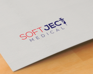 Logo Design by Farooq Zahid