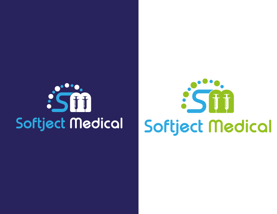 Logo Design by Just Pixels for this project | Design #23230271