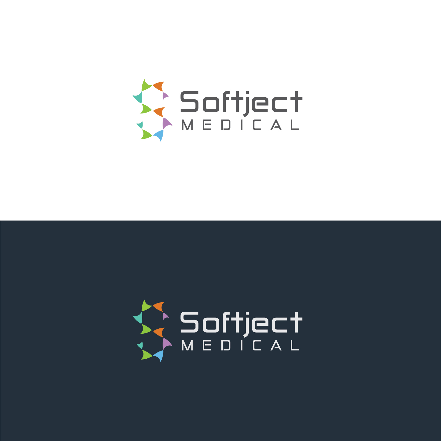 Diseño de Logo por Muhammad Imran 3 para este proyecto | Diseño #23231243