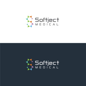 Diseño de Logo por Muhammad Imran 3 para este proyecto | Diseño: #23231243