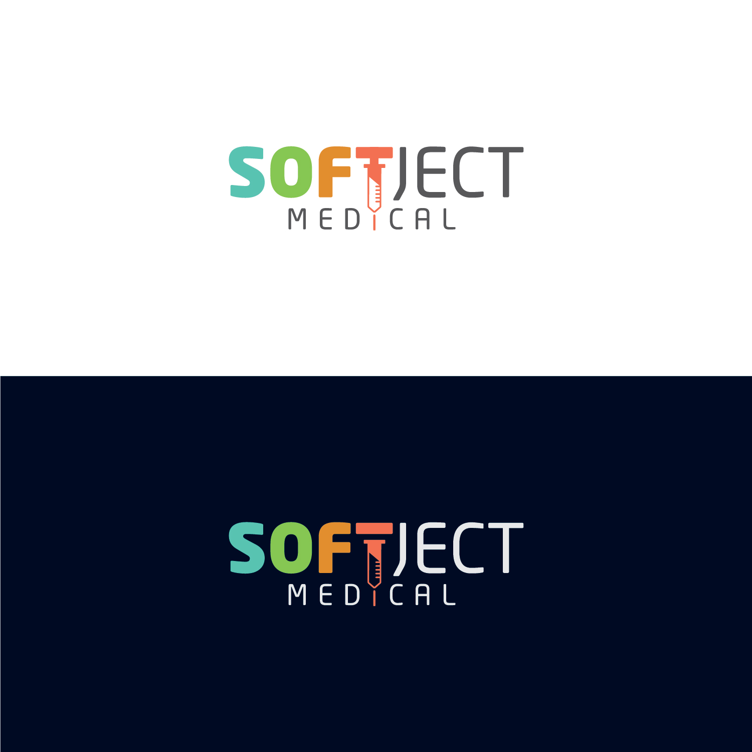 Logo Design by Muhammad Imran 3 for this project | Design #23231245