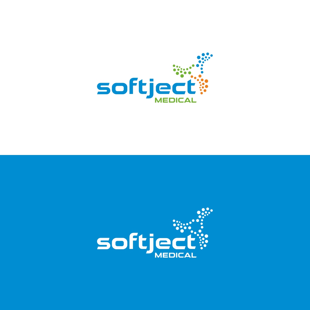 Diseño de Logo por Basksh Designs para este proyecto | Diseño #23231634