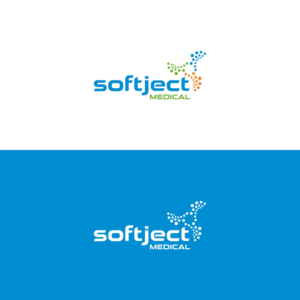 Diseño de Logo por Basksh Designs para este proyecto | Diseño: #23231634