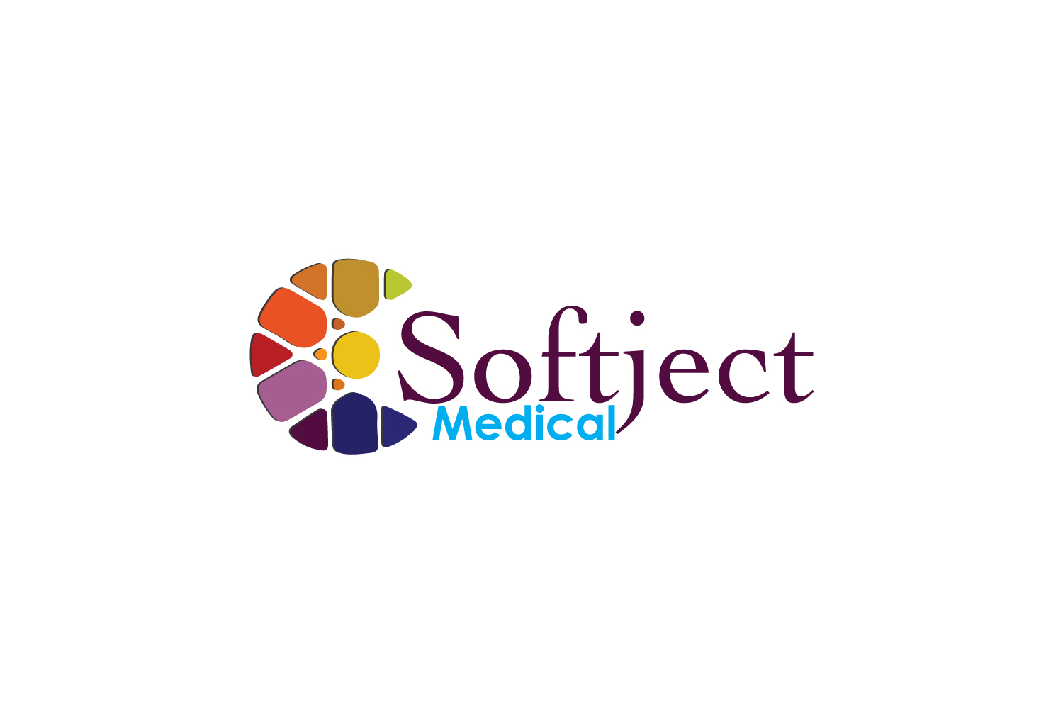 Logo Design by Balayat843 for this project | Design #23227905