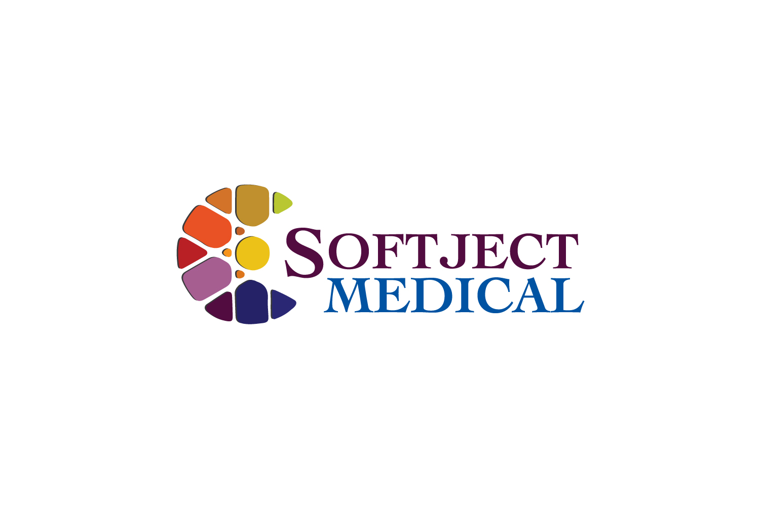 Design de Logo par Balayat843 pour ce projet | Design #23228136