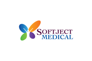 Logo Design by Balayat843 for this project | Design: #23228165