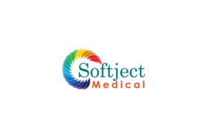 Logo Design by Balayat843 for this project | Design: #23236010