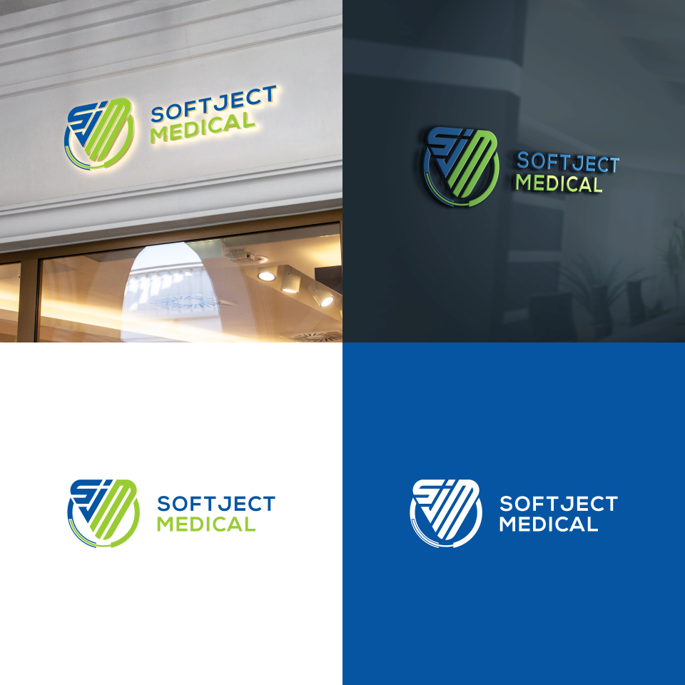 Diseño de Logo por aqilazhifara para este proyecto | Diseño #23236654