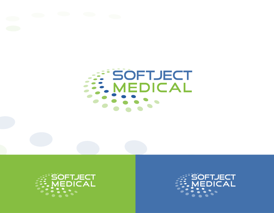 Design de Logo par Matrix Studio pour ce projet | Design #23234798