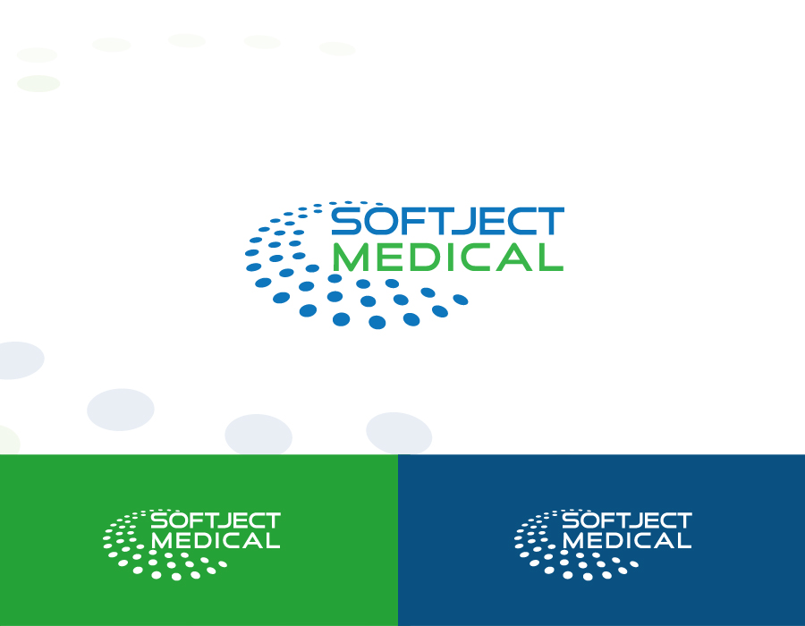 Logo Design by Matrix Studio for this project | Design #23234824