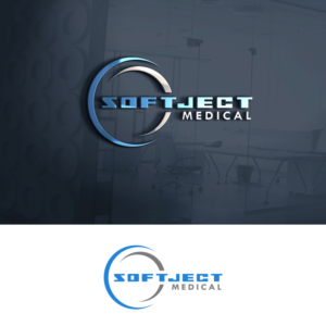 Logo Design by handart