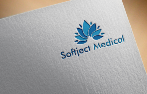 Design de Logo par Synthi pour ce projet | Design : #23233294