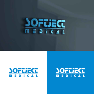 Design de Logo par saher khan 2 pour ce projet | Design : #23230012