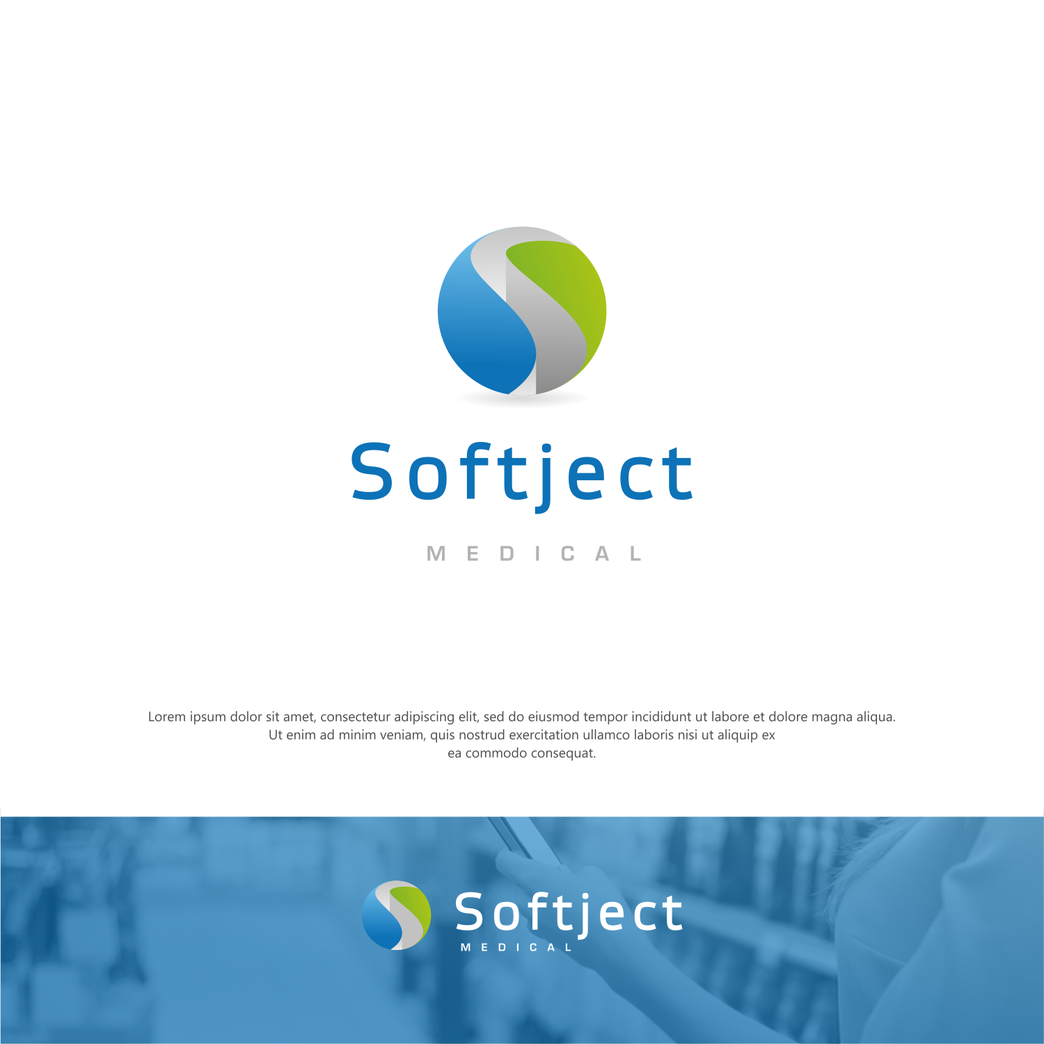 Design de Logo par ThiagoB pour ce projet | Design #23228466