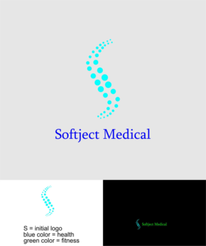 Logo Design by Wahyudi Vimalajayo